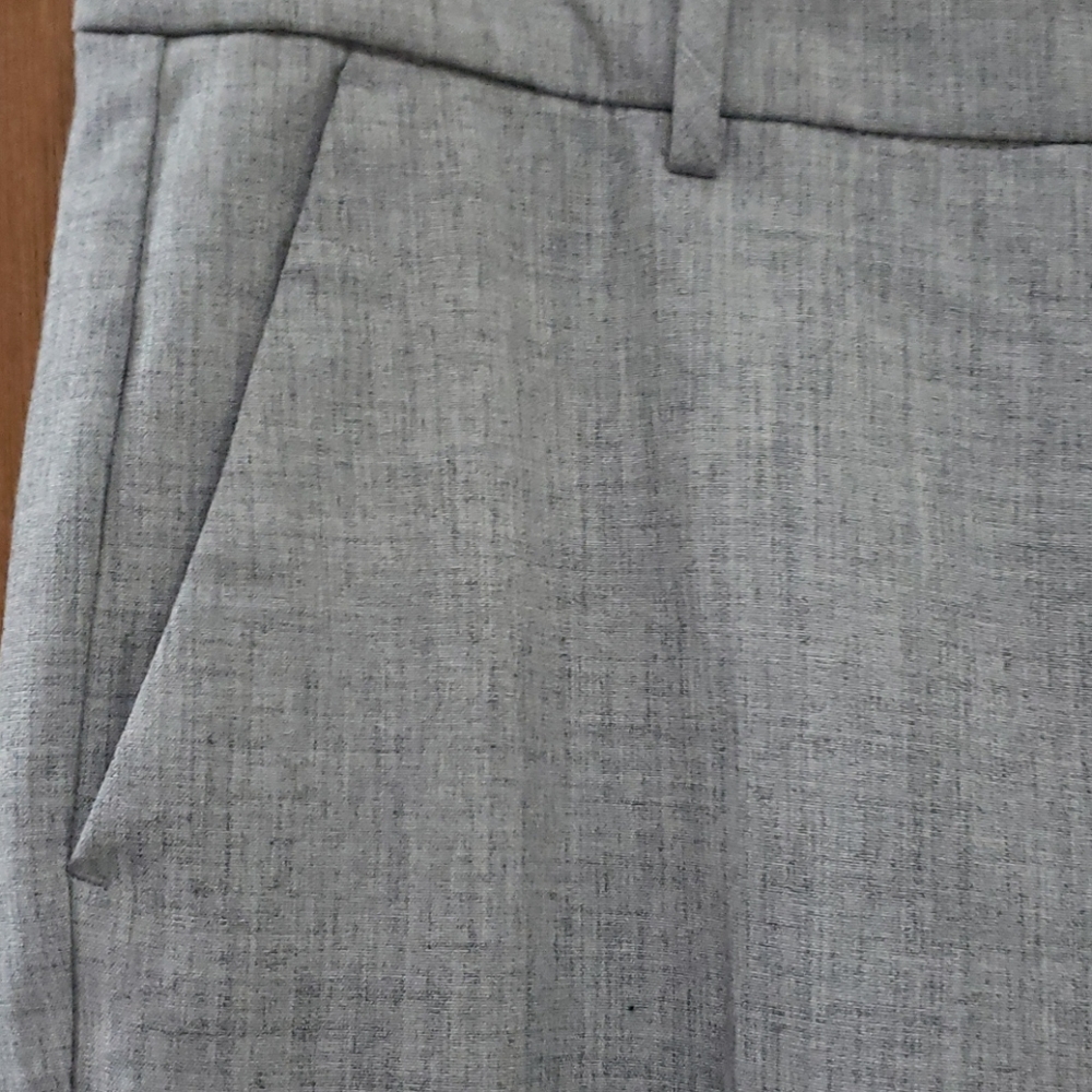 Dynamite Pants - Picture 5 of 7